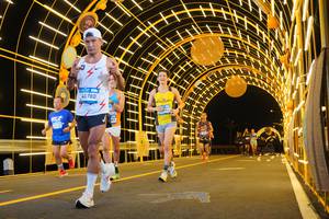 BIB: 
                            <button type="button" onclick="openModal(24156419)" class="btn btn-primary btn-sm float-right btn-popup" data-toggle="modal" data-target=".modal-high-quality">
                        <i class="fas fa-shopping-cart"></i> Add to Cart
                    </button>
                                            <button type="button" onclick="isThisMe(24156419, true)" class="btn btn-success btn-sm float-right btn-popup btn-isme hidden" data-toggle="tooltip" data-placement="bottom" title="นี่คือรูปของคุณใช่ไหม คลิกที่นี่เพื่อเอาเข้าอัลบั้ม">
                        <i class="fas fa-plus"></i> Add to album
                    </button>
                    <button type="button" onclick="isThisMe(24156419, false)" class="btn btn-warning btn-sm float-right btn-popup btn-isnotme hidden">
                        <i class="fas fa-ban"></i> Remove from album
                    </button>